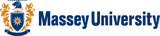 Massey University